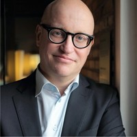 Olav Fromm Email & Phone Number