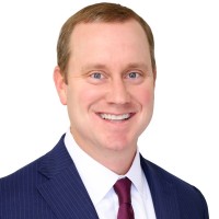 Wesley Bamburg Email & Phone Number