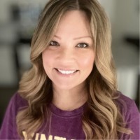 Diane Kell Email