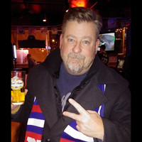 Studio Movie Grill Employee Teejay Scharf's profile photo