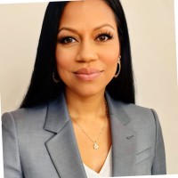 Carmen Torres Email & Phone Number