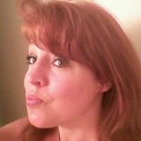 Family Dentistry Employee Cindy Herrington's profile photo