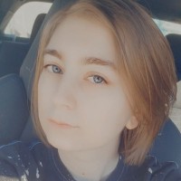 InfoCheck Solutions Employee Emily Eskidjian's profile photo
