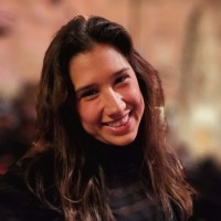 Again Technologies Employee Jenae Rozar's profile photo