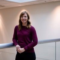 Atlas Van Employee Kelly Cruse's profile photo