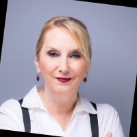 Christie Summervill