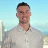 randstad digital australia Employee Jack Thomas's profile photo