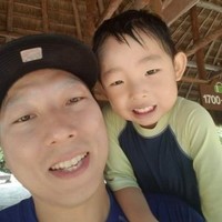 Justin Kim Email & Phone Number