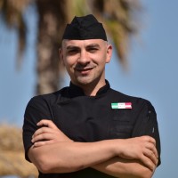 La Brigata di Goa Employee Samuele Gallo's profile photo