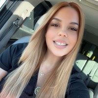Danielle R.t Email & Phone Number