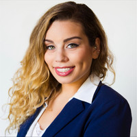 Aurora Ramos Email & Phone Number