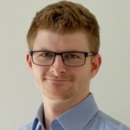 DEKRA Danmark Employee Casper Kirkemoe's profile photo