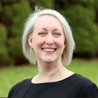 Sue Forsey Email