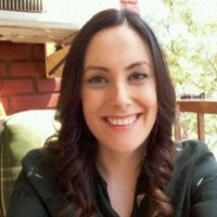Silvia Rozalén Email
