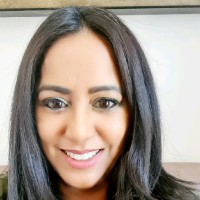 Innovative Financial Advisor Services Employee San Naidoo's profile photo