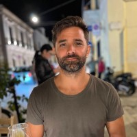 Archy Employee Adrian Adkison's profile photo