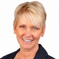 Piatt Sotheby's International Realty Employee Jamie Dickson's profile photo