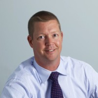 Tech Etch Employee Brian Roberts's profile photo