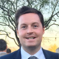 Andrew McLean Email & Phone Number