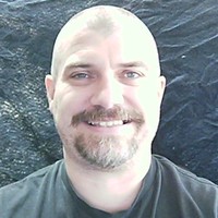 Kawartha Dairy Ltd Employee Ed Wilson's profile photo