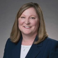 Kristin Kless Email & Phone Number