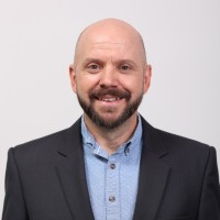 Petr Mareček Email