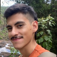 Danilo Diez's profile photo