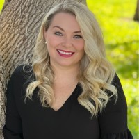 ODESSA FAMILY YMCA Employee Tara Crouch's profile photo