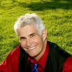 Full Being Coaching, Inc. Employee Michael Stratford's profile photo