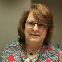 Heritage Environmental Services Employee Carla Moore's profile photo