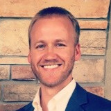 Academy Sports + Outdoors Employee Brian Ferguson's profile photo