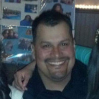 Lolli & Pops Employee Edward de Los Santos's profile photo