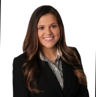 Ericka Nelson Email & Phone Number