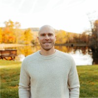 Lee Singer Email & Phone Number