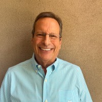 D.R. Horton Employee Thomas Champion's profile photo