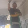 AutoZone Employee Greg Baggett's profile photo