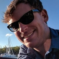 Christopher Hewitt Email