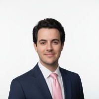 Surtidora Departamental Employee César Padilla Romero's profile photo