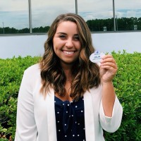 High Point Camp Employee Julia Dunn's profile photo