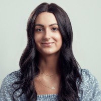 Ellie Stone Email