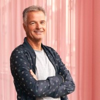 Essentiel Antwerp Employee Kris Vogeleer's profile photo