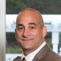 Mark Tabakin Email & Phone Number