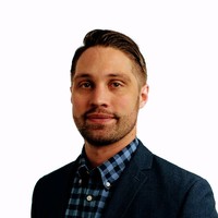 Peter Wittenberg Email & Phone Number