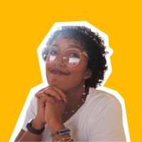 Treew Employee Laura Lara's profile photo