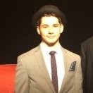 Bodden Partners Employee Chris Bodden's profile photo