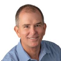 Stellar Development, Inc. Employee Alan Bennett's profile photo