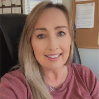 Stephanie Long Email