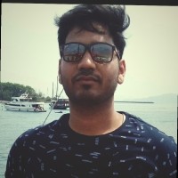 Ankit A. Email & Phone Number