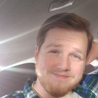 SeaTown Electric, Plumbing, Heating & Air Employee Andrew Meyers's profile photo
