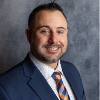 Nick Flihan Email & Phone Number